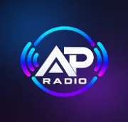 AP Radio