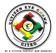 Citeg Radio