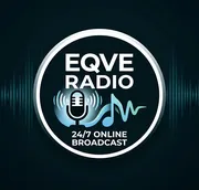 EQVE Radio