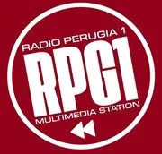 RADIO PERUGIA 1