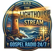 The Lighthouse Stream