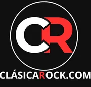 ClásicaRock