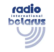 Radio Belarus International