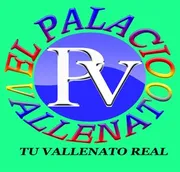 EL PALACIO VALLENATO