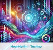 Techno