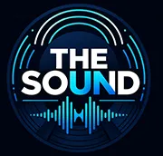 The Sound