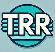 Totally RAD Radio